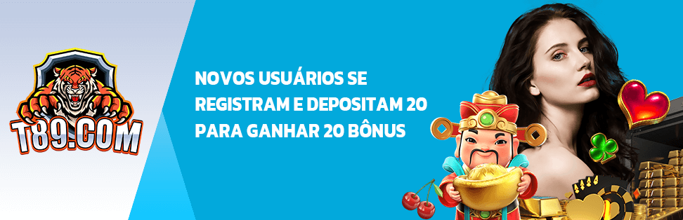 qual o melhor site para fazer apostas na loteria online